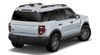 2026 Ford Bronco Sport Big Bend | Tomball, TX | Ask Jorge Lopez 2026 Ford Bronco Sport Big Bend | Tomball, TX | Ask Jorge Lopez