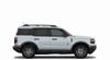 2026 Ford Bronco Sport Big Bend | Tomball, TX | Ask Jorge Lopez 2026 Ford Bronco Sport Big Bend | Tomball, TX | Ask Jorge Lopez