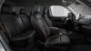 2026 Ford Bronco Sport Big Bend | Tomball, TX | Ask Jorge Lopez 2026 Ford Bronco Sport Big Bend | Tomball, TX | Ask Jorge Lopez