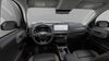 2026 Ford Bronco Sport Big Bend | Tomball, TX | Ask Jorge Lopez
