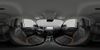 2026 Ford Bronco Sport Big Bend | Tomball, TX | Ask Jorge Lopez 2026 Ford Bronco Sport Big Bend | Tomball, TX | Ask Jorge Lopez
