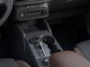 2026 Ford Bronco Sport Outer Banks | Tomball, TX | Ask Jorge Lopez