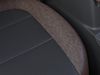 2026 Ford Bronco Sport Outer Banks | Tomball, TX | Ask Jorge Lopez