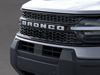 2026 Ford Bronco Sport Outer Banks | Tomball, TX | Ask Jorge Lopez