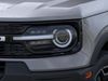 2026 Ford Bronco Sport Outer Banks | Tomball, TX | Ask Jorge Lopez