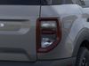 2026 Ford Bronco Sport Outer Banks | Tomball, TX | Ask Jorge Lopez