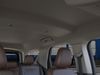 2026 Ford Bronco Sport Outer Banks | Tomball, TX | Ask Jorge Lopez