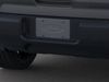 2026 Ford Bronco Sport Outer Banks | Tomball, TX | Ask Jorge Lopez