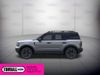 2026 Ford Bronco Sport Outer Banks | Tomball, TX | Ask Jorge Lopez 2026 Ford Bronco Sport Outer Banks | Tomball, TX | Ask Jorge Lopez