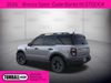 2026 Ford Bronco Sport Outer Banks | Tomball, TX | Ask Jorge Lopez