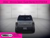 2026 Ford Bronco Sport Outer Banks | Tomball, TX | Ask Jorge Lopez 2026 Ford Bronco Sport Outer Banks | Tomball, TX | Ask Jorge Lopez
