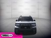 2026 Ford Bronco Sport Outer Banks | Tomball, TX | Ask Jorge Lopez 2026 Ford Bronco Sport Outer Banks | Tomball, TX | Ask Jorge Lopez
