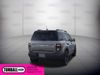 2026 Ford Bronco Sport Outer Banks | Tomball, TX | Ask Jorge Lopez 2026 Ford Bronco Sport Outer Banks | Tomball, TX | Ask Jorge Lopez