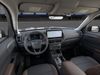 2026 Ford Bronco Sport Outer Banks | Tomball, TX | Ask Jorge Lopez 2026 Ford Bronco Sport Outer Banks | Tomball, TX | Ask Jorge Lopez