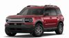 2026 Ford Bronco Sport Big Bend | Tomball, TX | Ask Jorge Lopez 2026 Ford Bronco Sport Big Bend | Tomball, TX | Ask Jorge Lopez