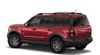 2026 Ford Bronco Sport Big Bend | Tomball, TX | Ask Jorge Lopez