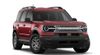 2026 Ford Bronco Sport Big Bend | Tomball, TX | Ask Jorge Lopez 2026 Ford Bronco Sport Big Bend | Tomball, TX | Ask Jorge Lopez