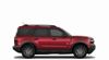 2026 Ford Bronco Sport Big Bend | Tomball, TX | Ask Jorge Lopez 2026 Ford Bronco Sport Big Bend | Tomball, TX | Ask Jorge Lopez