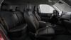 2026 Ford Bronco Sport Big Bend | Tomball, TX | Ask Jorge Lopez