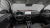 2026 Ford Bronco Sport Big Bend | Tomball, TX | Ask Jorge Lopez