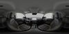 2026 Ford Bronco Sport Big Bend | Tomball, TX | Ask Jorge Lopez