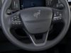 2026 Ford Bronco Sport Big Bend | Tomball, TX | Ask Jorge Lopez 2026 Ford Bronco Sport Big Bend | Tomball, TX | Ask Jorge Lopez