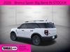 2026 Ford Bronco Sport Big Bend | Tomball, TX | Ask Jorge Lopez