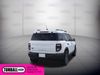 2026 Ford Bronco Sport Big Bend | Tomball, TX | Ask Jorge Lopez
