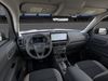2026 Ford Bronco Sport Big Bend | Tomball, TX | Ask Jorge Lopez