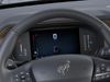 2026 Ford Bronco Sport Outer Banks | Tomball, TX | Ask Jorge Lopez