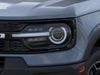 2026 Ford Bronco Sport Outer Banks | Tomball, TX | Ask Jorge Lopez