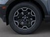 2026 Ford Bronco Sport Outer Banks | Tomball, TX | Ask Jorge Lopez