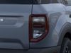 2026 Ford Bronco Sport Outer Banks | Tomball, TX | Ask Jorge Lopez