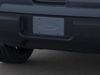 2026 Ford Bronco Sport Outer Banks | Tomball, TX | Ask Jorge Lopez