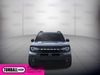 2026 Ford Bronco Sport Outer Banks | Tomball, TX | Ask Jorge Lopez