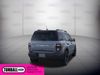 2026 Ford Bronco Sport Outer Banks | Tomball, TX | Ask Jorge Lopez 2026 Ford Bronco Sport Outer Banks | Tomball, TX | Ask Jorge Lopez