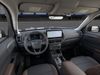 2026 Ford Bronco Sport Outer Banks | Tomball, TX | Ask Jorge Lopez