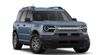 2026 Ford Bronco Sport Big Bend | Tomball, TX | Ask Jorge Lopez