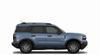 2026 Ford Bronco Sport Big Bend | Tomball, TX | Ask Jorge Lopez