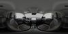 2026 Ford Bronco Sport Big Bend | Tomball, TX | Ask Jorge Lopez 2026 Ford Bronco Sport Big Bend | Tomball, TX | Ask Jorge Lopez