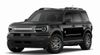2026 Ford Bronco Sport Big Bend | Tomball, TX | Ask Jorge Lopez