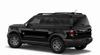 2026 Ford Bronco Sport Big Bend | Tomball, TX | Ask Jorge Lopez 2026 Ford Bronco Sport Big Bend | Tomball, TX | Ask Jorge Lopez