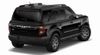 2026 Ford Bronco Sport Big Bend | Tomball, TX | Ask Jorge Lopez