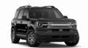 2026 Ford Bronco Sport Big Bend | Tomball, TX | Ask Jorge Lopez
