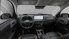 2026 Ford Bronco Sport Big Bend | Tomball, TX | Ask Jorge Lopez