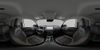 2026 Ford Bronco Sport Big Bend | Tomball, TX | Ask Jorge Lopez