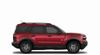 2026 Ford Bronco Sport Big Bend | Tomball, TX | Ask Jorge Lopez 2026 Ford Bronco Sport Big Bend | Tomball, TX | Ask Jorge Lopez