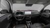 2026 Ford Bronco Sport Big Bend | Tomball, TX | Ask Jorge Lopez