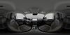 2026 Ford Bronco Sport Big Bend | Tomball, TX | Ask Jorge Lopez