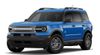 2026 Ford Bronco Sport Big Bend | Tomball, TX | Ask Jorge Lopez